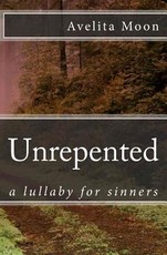 Unrepented