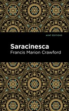 Saracinesca