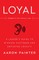 Loyal