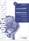 Cambr. IGCSE Core and Extended Mathematics Workb.