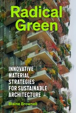 Radical Green