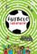 Futbolo labirintai