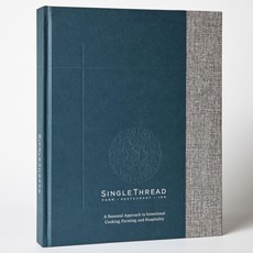 SingleThread