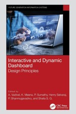 Interactive and Dynamic Dashboard