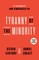 Levitsky, S: Tyranny of the Minority