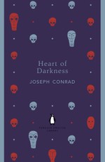 Heart of Darkness