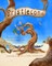 Bristlecone