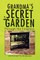 Grandma's Secret Garden