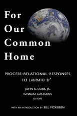For Our Common Home