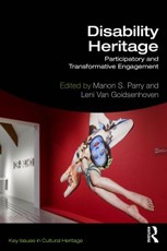 Disability Heritage