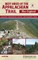 Best Hikes of the Appalachian Trail