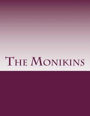 The Monikins