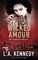 Wicked Amour