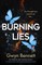 Burning Lies