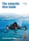 Antarctic Dive Guide