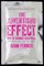 The Advertising Effect: How to Change Behaviour