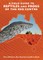 A Field Guide to Reptiles and Frogs of the Red Centre.
