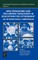 New Paradigms and Recurring Paradoxes in Education for Citizenship