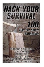 Hack Your Survival
