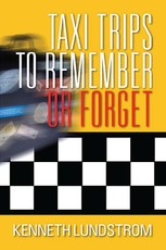 Taxi Trips to Remember or Forget