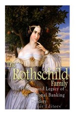 The Rothschild Family