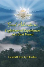 Soul Adventures