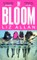 In Bloom