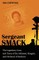 Sergeant Smack