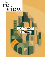 The Review 3