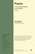Poems