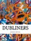 Dubliners