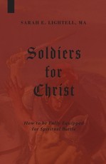 Soldiers for Christ