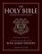 400th Anniversary Bible-KJV-1611