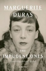 The Impudent Ones