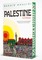 Palestine: A Primer