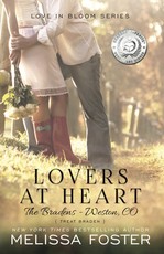 Lovers at Heart