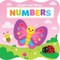 Numbers
