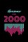 awesome since 2000