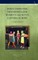 Post-Communist Transition and Women's Agency in Eastern Europe