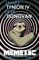 Memetic: The Apocalyptic Trilogy Deluxe Edition