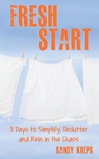 Fresh Start