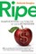 RIPE
