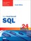 Sams Teach Yourself SQL in 24 Hours