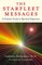 Starfleet Messages: A Galactic Gt Spirit