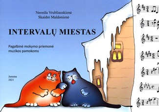Intervalų miestas