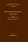 Volume 18, Tome I: Kierkegaard Secondary Literature