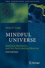 Mindful Universe