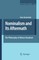 Nominalism and Its Aftermath