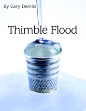 Thimble Flood
