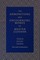 The Admonitions and Encouraging Words of Master Guishan